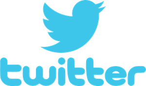 https://twitter.com/SabreCounselors 